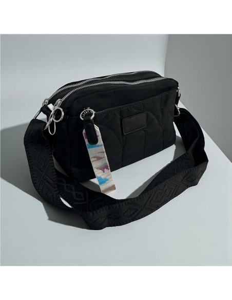 BOLSO 403 NEGRO