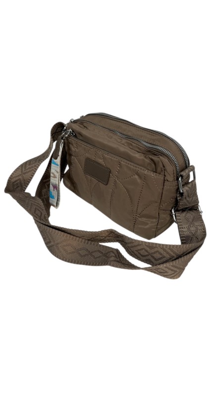 BOLSO 403 TAUPE 2