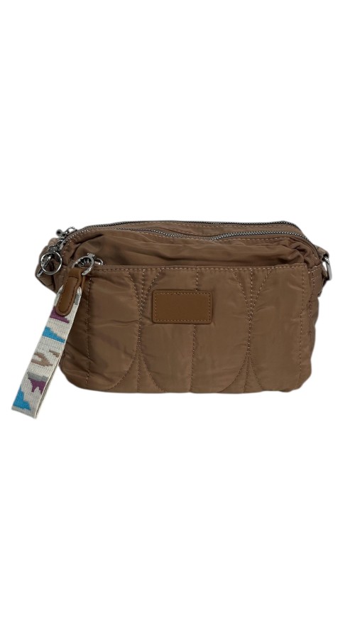 BOLSO 403 CAMEL
