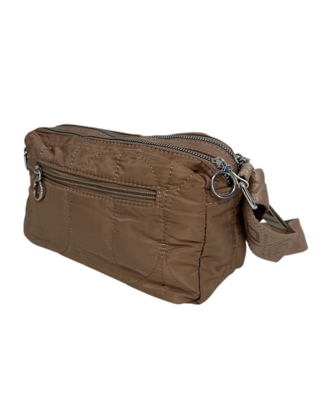 BOLSO 403 CAMEL