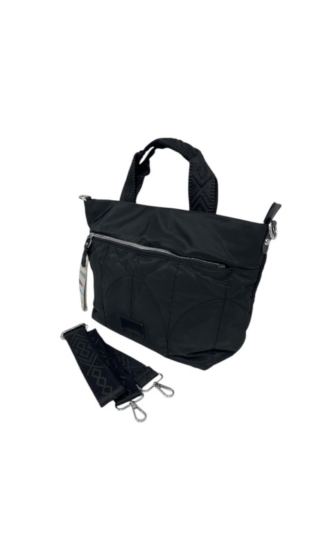BOLSO 405 NEGRO