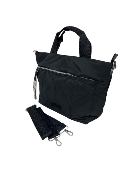 BOLSO 405 NEGRO