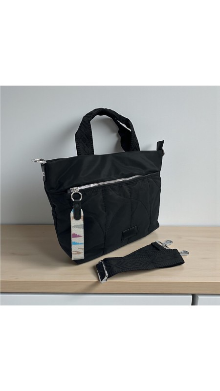 BOLSO 405 NEGRO 2