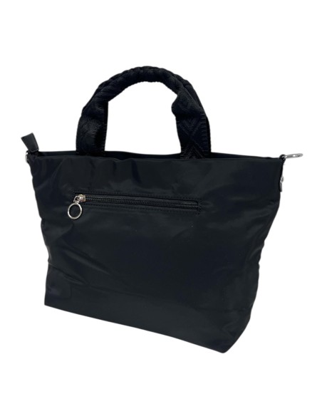 BOLSO 405 NEGRO