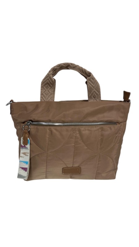 BOLSO 405 CAMEL