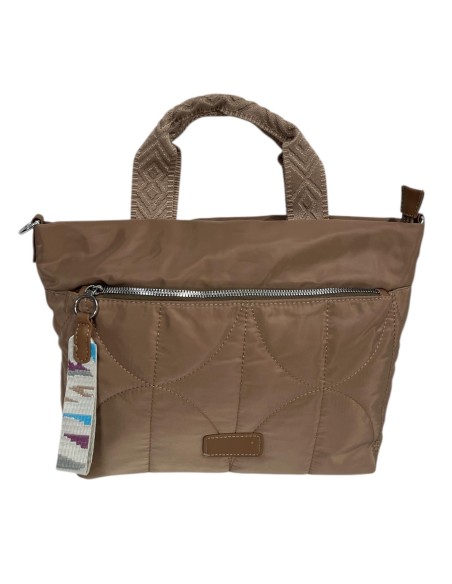 BOLSO 405 CAMEL