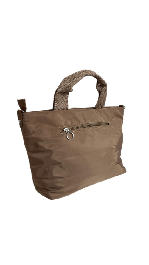 BOLSO 405 CAMEL