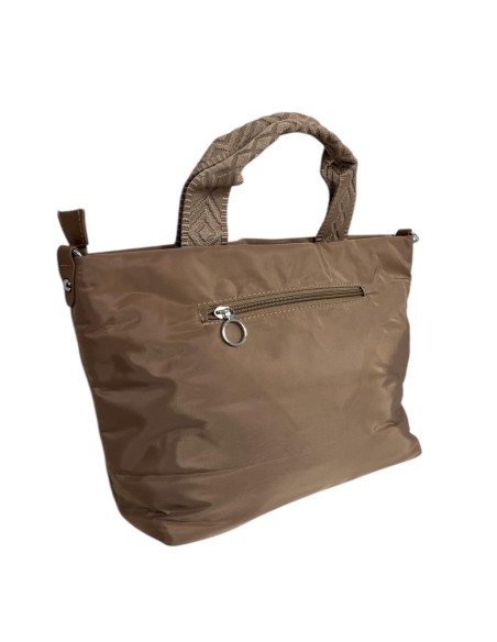 BOLSO 405 CAMEL