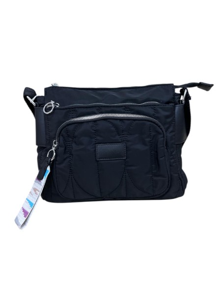 BOLSO 406 NEGRO