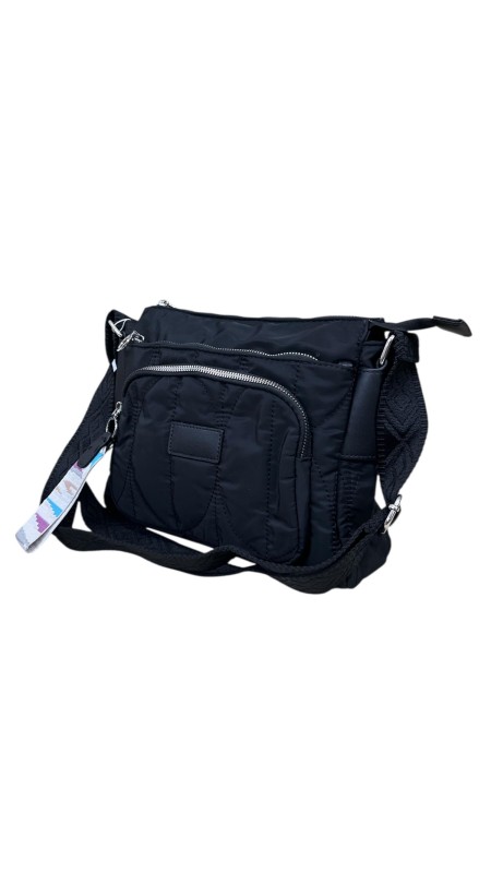 BOLSO 406 NEGRO 2