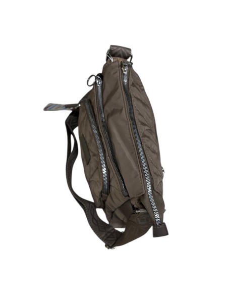 BOLSO 406 TAUPE