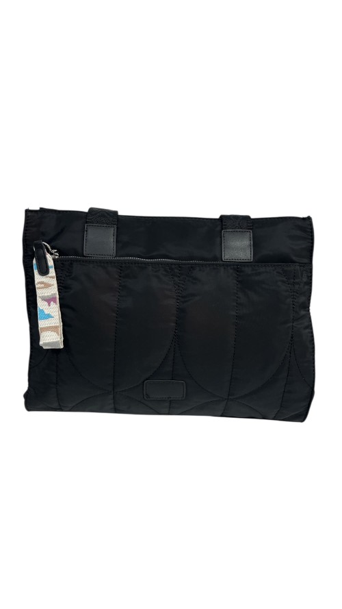 BOLSO 408 NEGRO