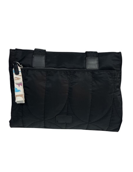 BOLSO 408 NEGRO