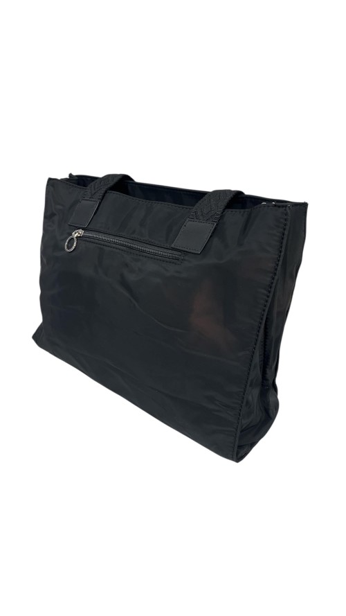 BOLSO 408 NEGRO