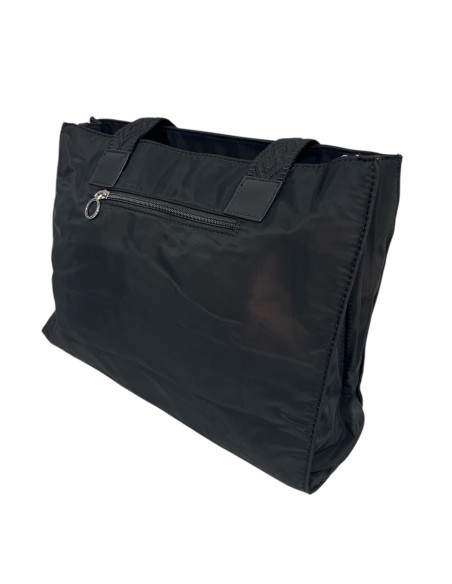 BOLSO 408 NEGRO