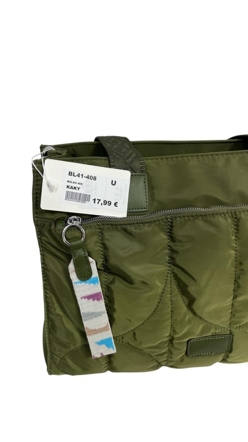 BOLSO 408 KAKY