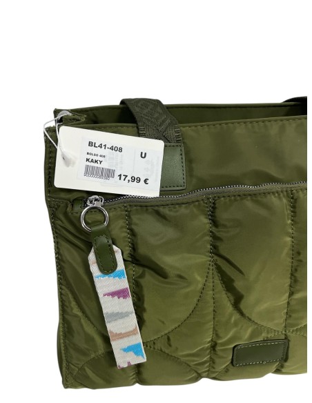 BOLSO 408 KAKY