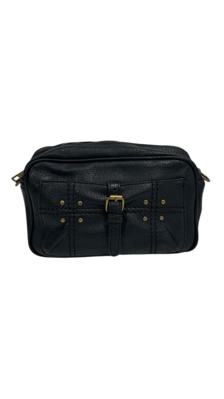 BOLSO 453 NEGRO