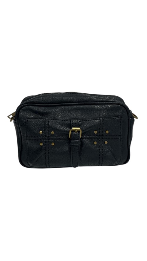 BOLSO 453 NEGRO