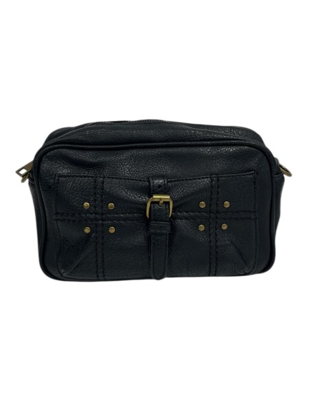 BOLSO 453 NEGRO