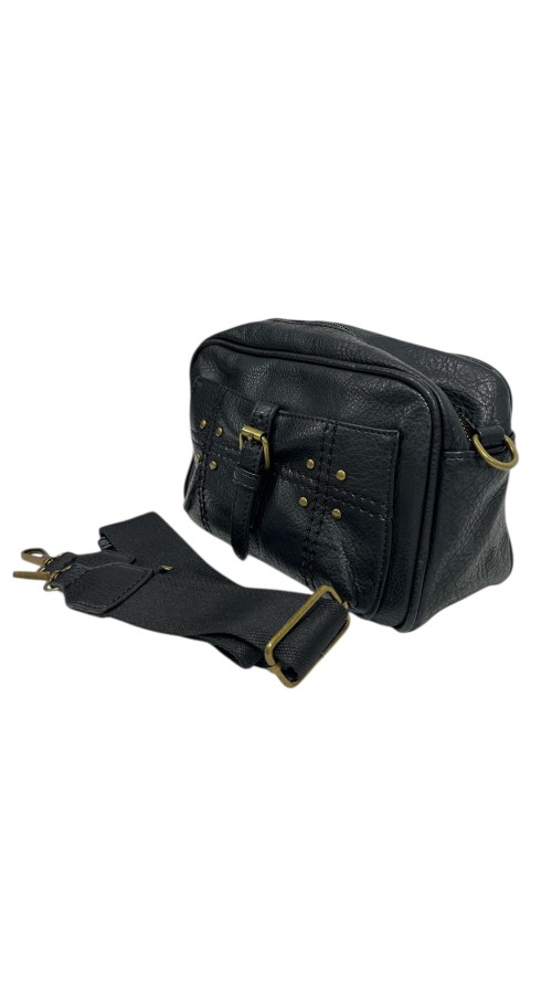 BOLSO 453 NEGRO