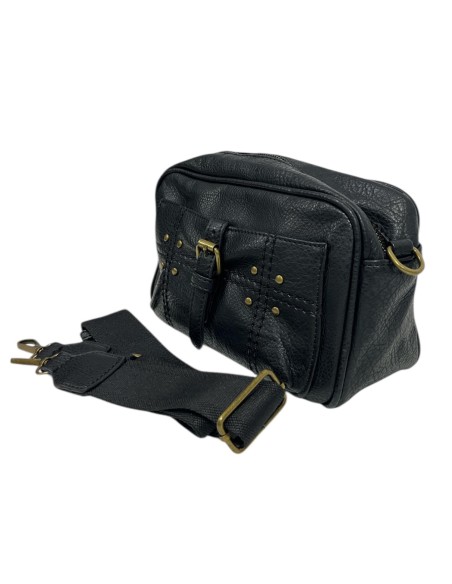 BOLSO 453 NEGRO