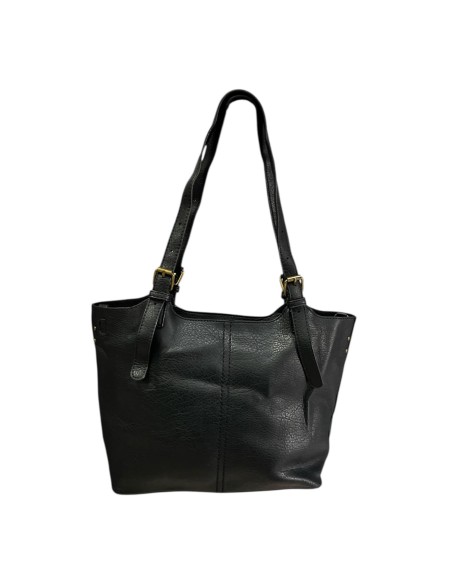 BOLSO 592 NEGRO