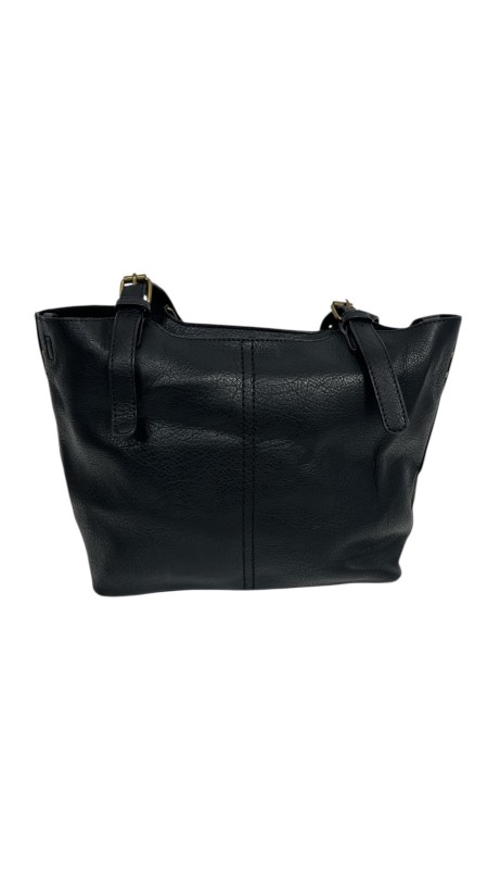 BOLSO 592 NEGRO 2