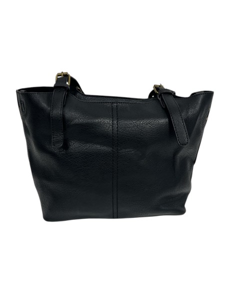 BOLSO 592 NEGRO