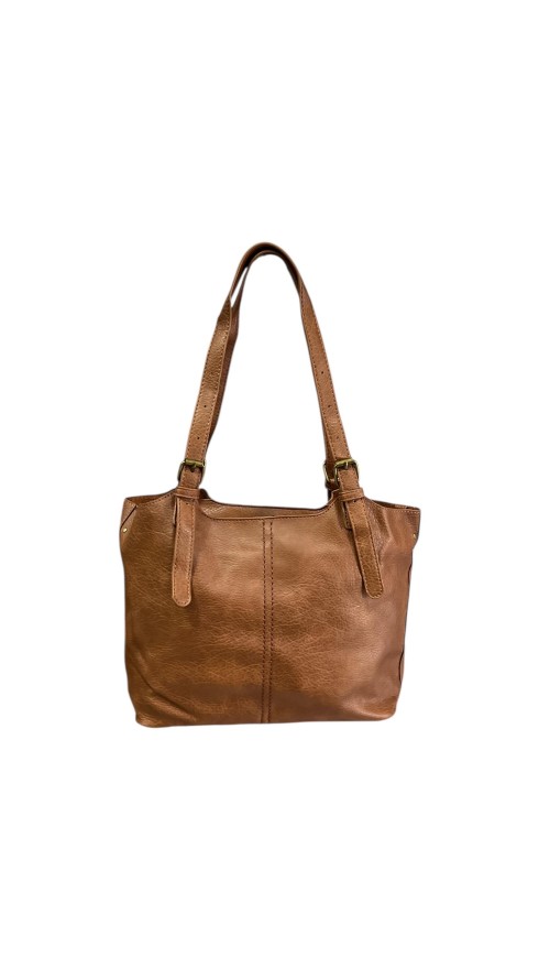 BOLSO 592 CAMEL