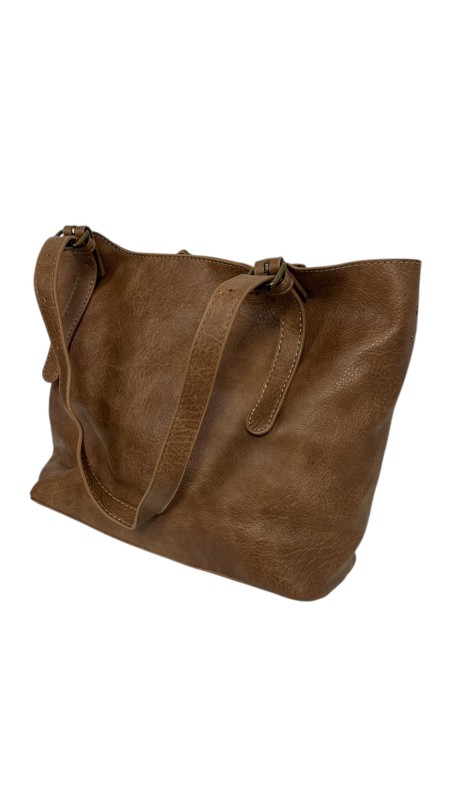 BOLSO 592 CAMEL 2