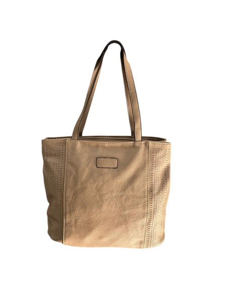 BOLSO 675 BEIG