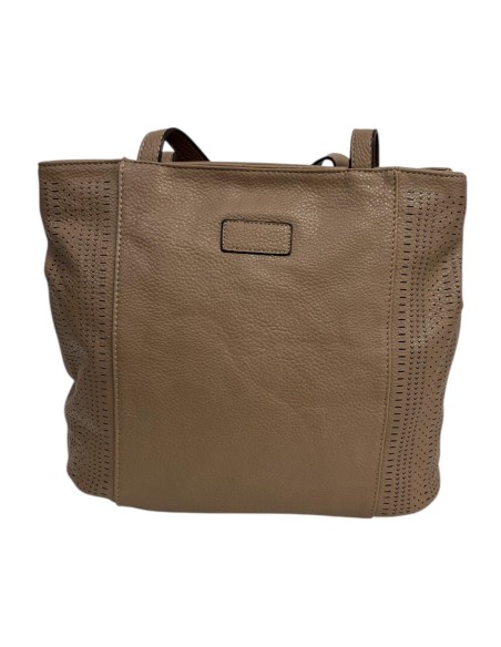 BOLSO 675 BEIG