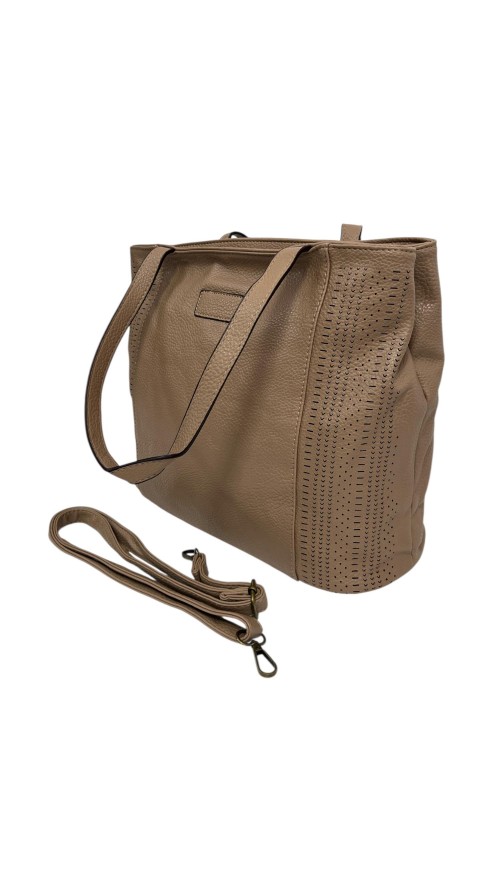 BOLSO 675 BEIG