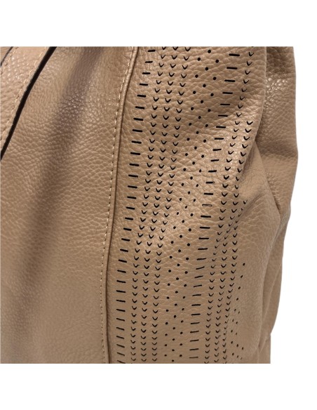 BOLSO 675 BEIG