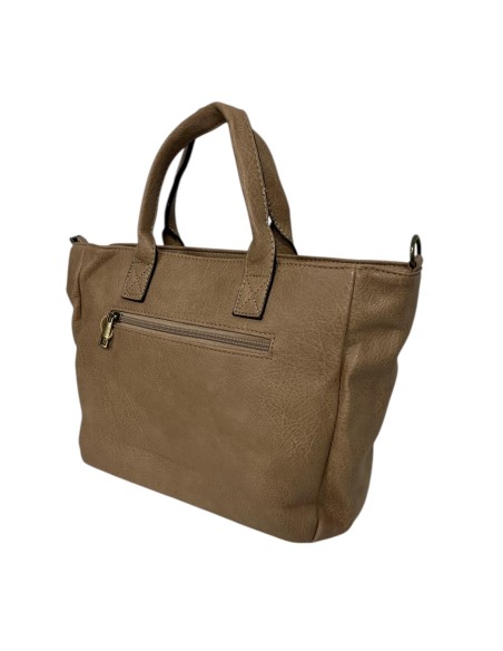 BOLSO 675 BEIG