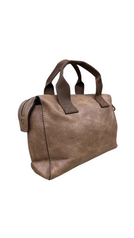 BOLSO 729 CAMEL