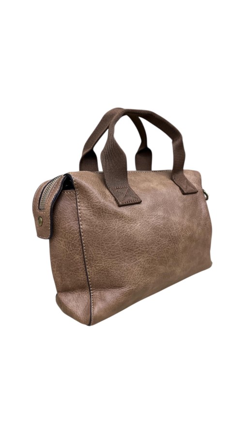 BOLSO 729 CAMEL