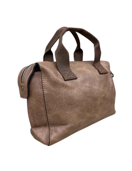 BOLSO 729 CAMEL