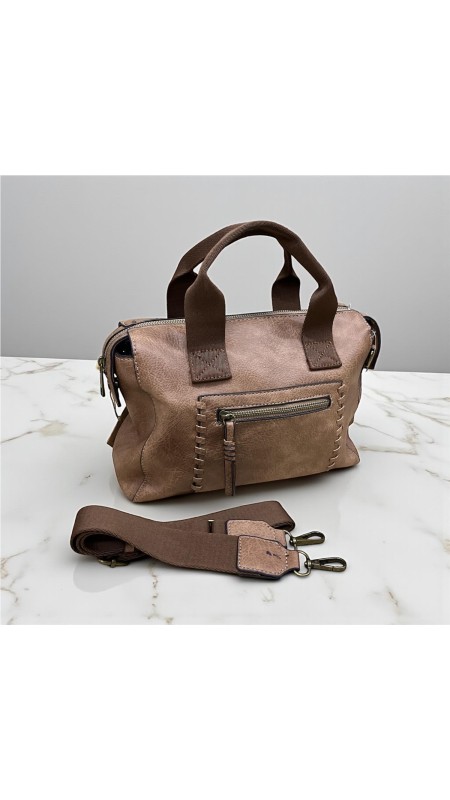 BOLSO 729 CAMEL 2