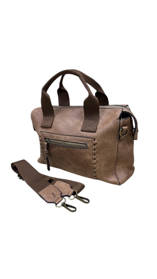 BOLSO 729 CAMEL