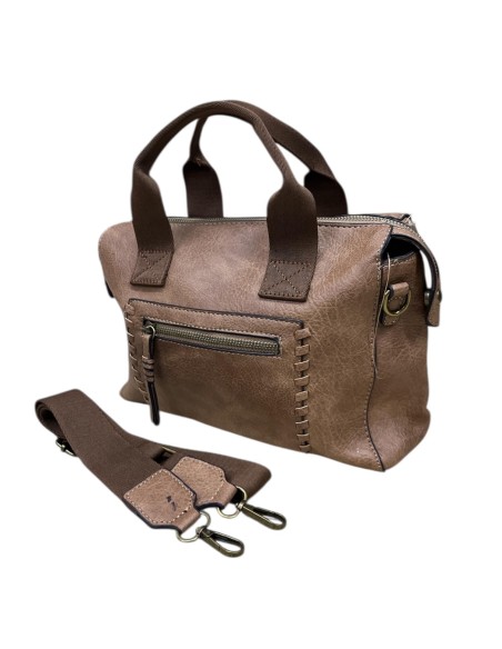 BOLSO 729 CAMEL