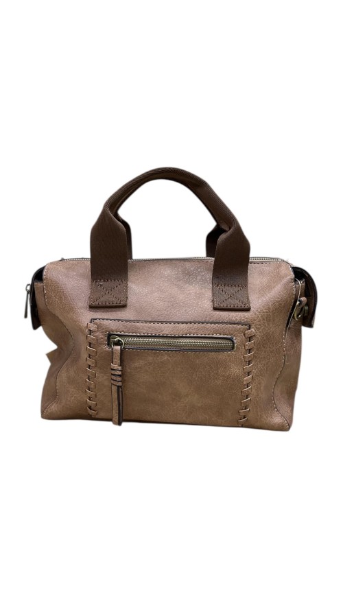 BOLSO 729 CAMEL