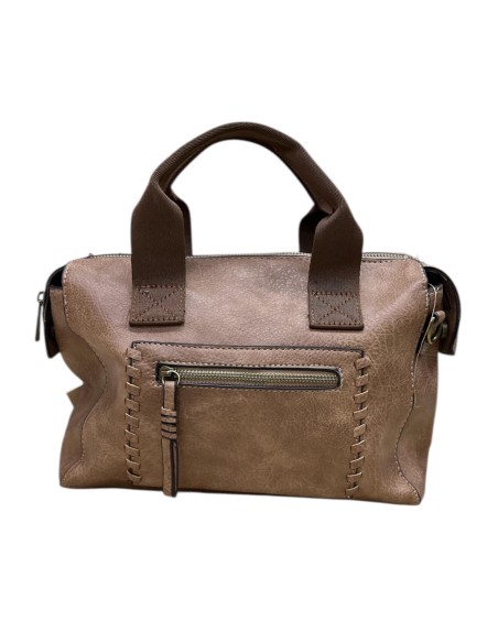 BOLSO 729 CAMEL