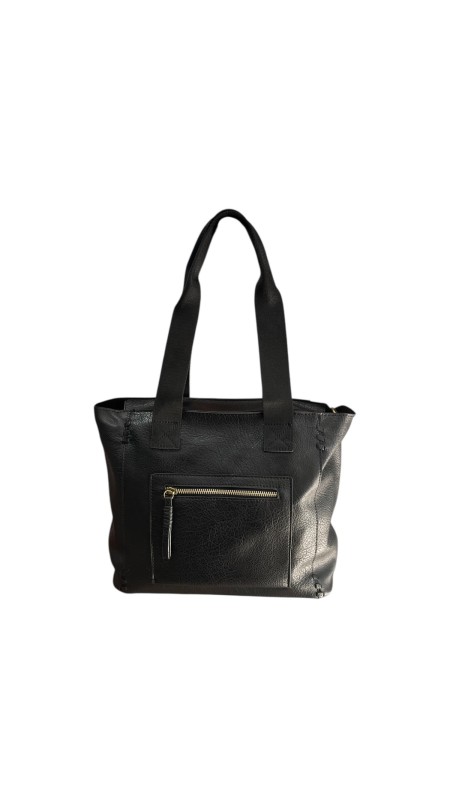 BOLSO 730 NEGRO