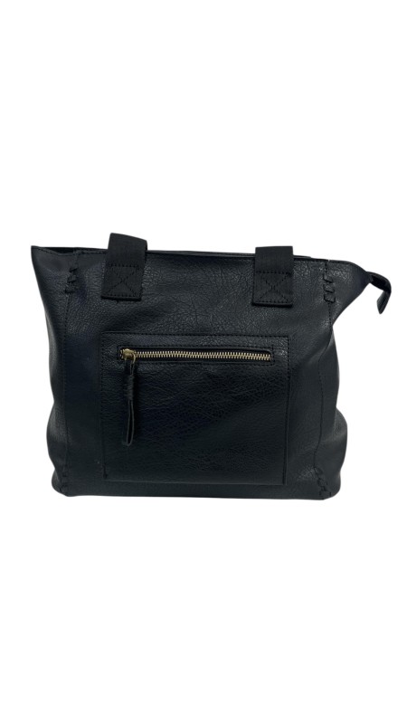 BOLSO 730 NEGRO 2