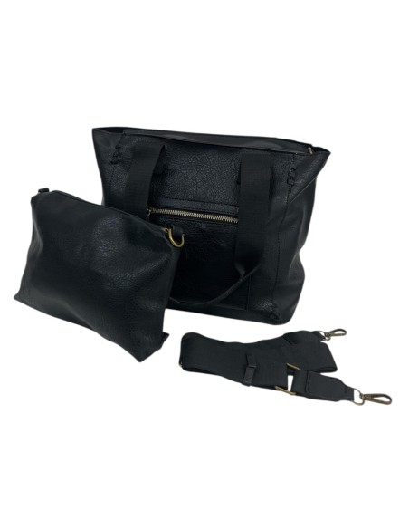BOLSO 730 NEGRO