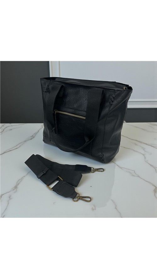 BOLSO 730 NEGRO