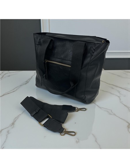 BOLSO 730 NEGRO