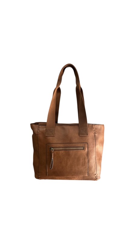 BOLSO 730 CAMEL 2